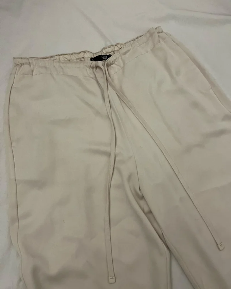 Mango Pants, size L / 40 / 12, photo 3