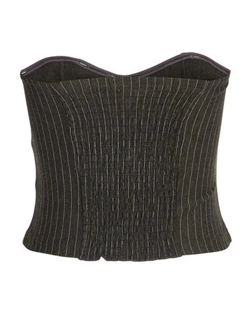 Noisy May Blouses, size M / 38 / 10, photo 5