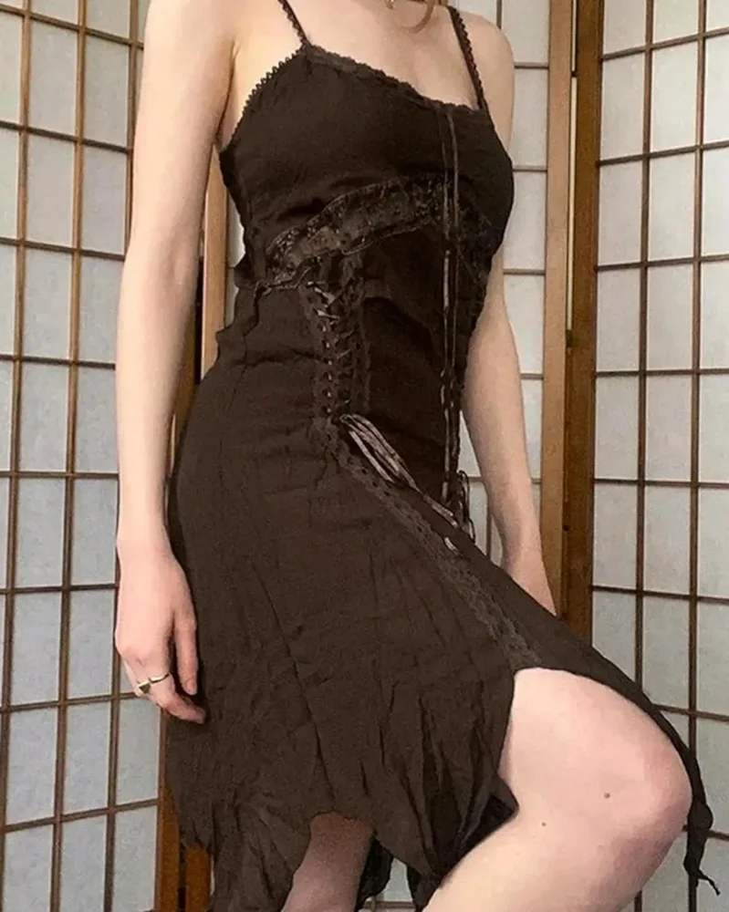 Mini Dresses, size S / 36 / 8, photo 2