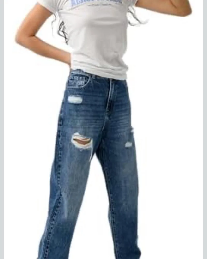 Aéropostale Jeans
