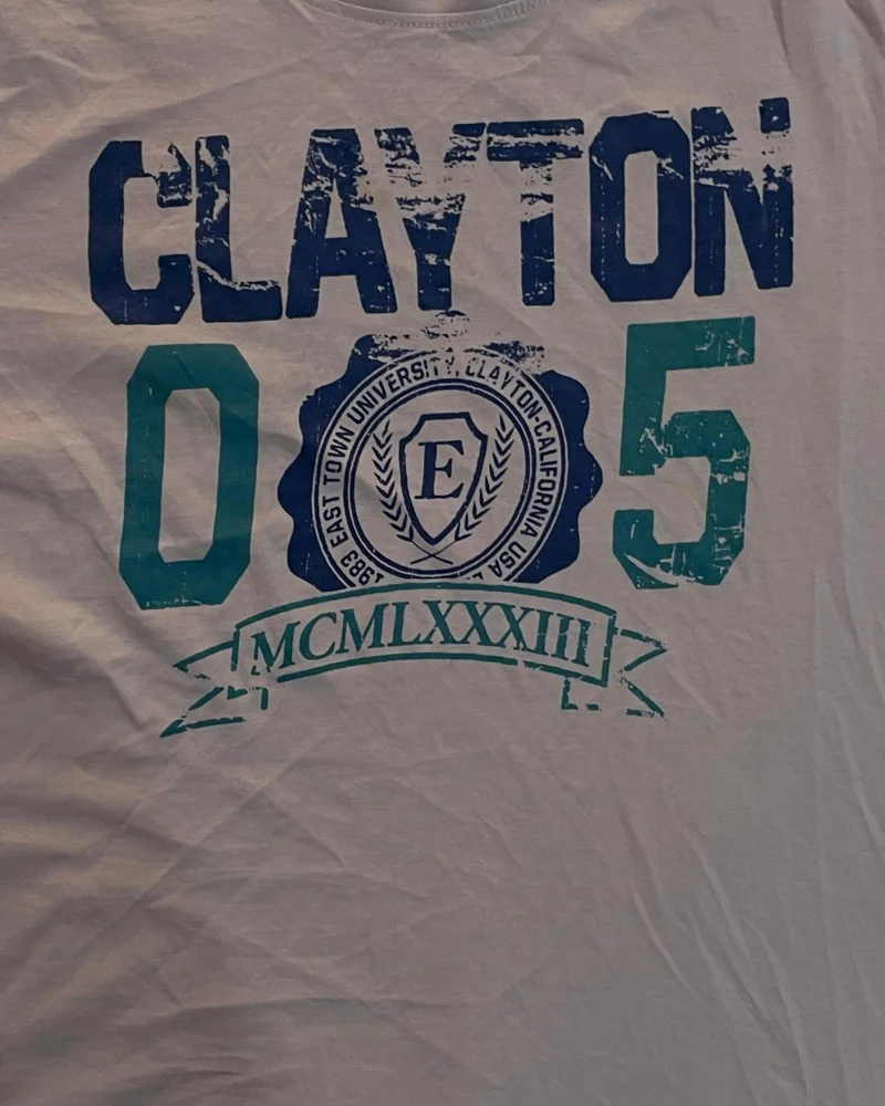 Max Shirts, size XXL, photo 2