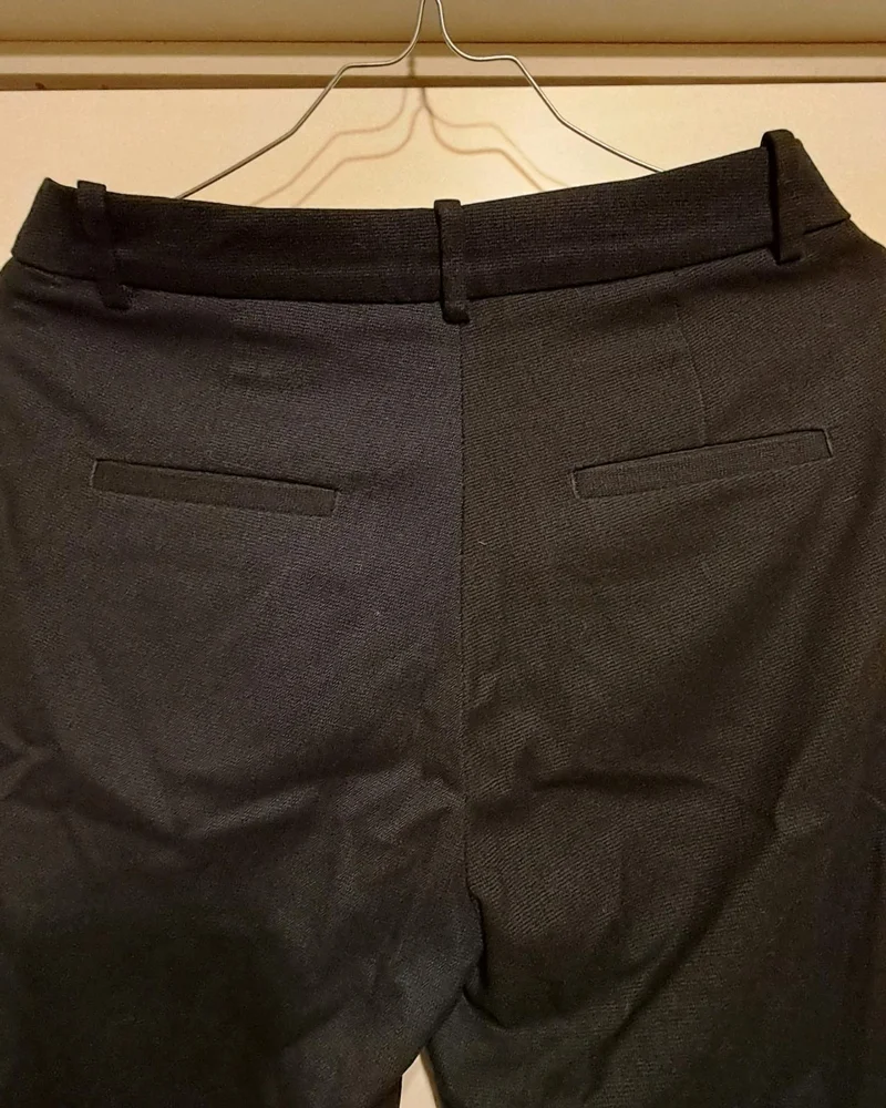 H&M Pants, size XS / 34 / 6, photo 3