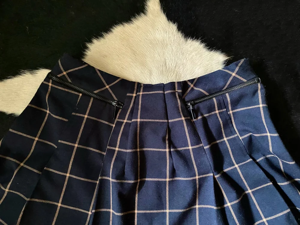 F&F Skirts, size S / 36 / 8, photo 3