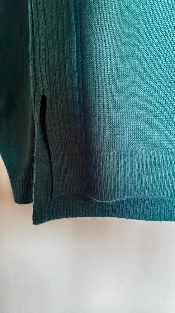 Terranova Sweaters & Pullovers, size XS / 34 / 6, photo 3