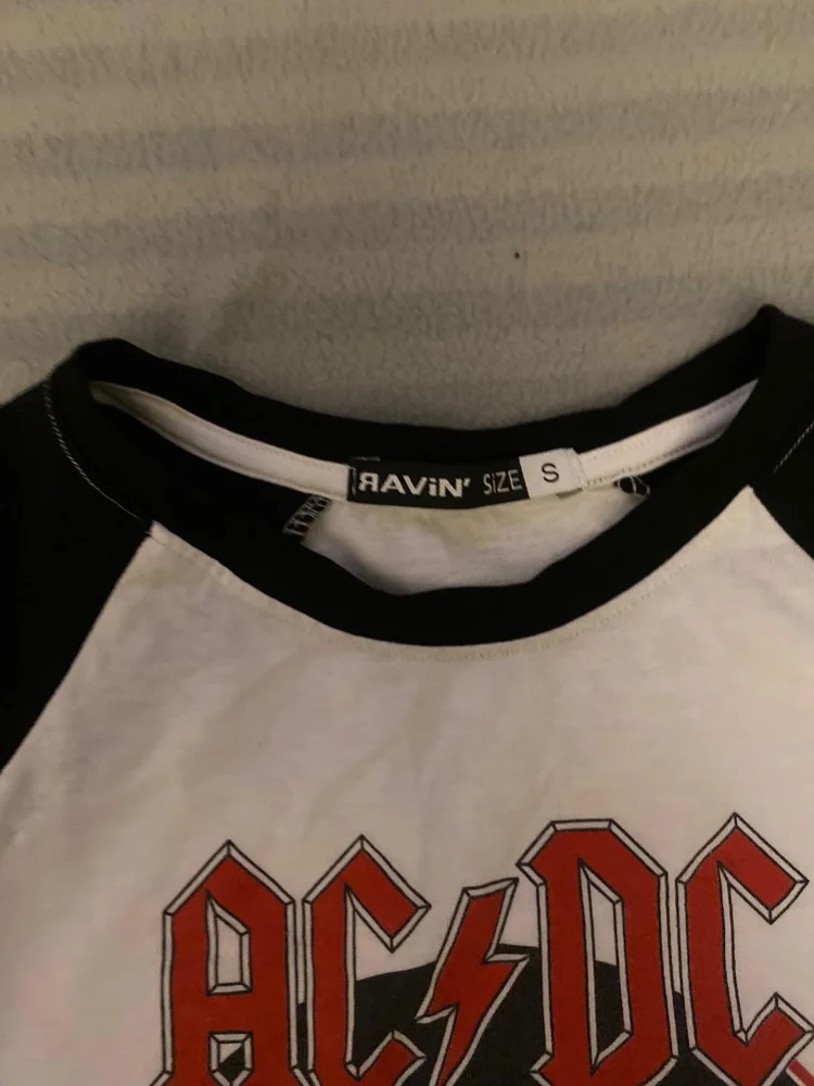 T-shirts, size S / 36 / 8, photo 3