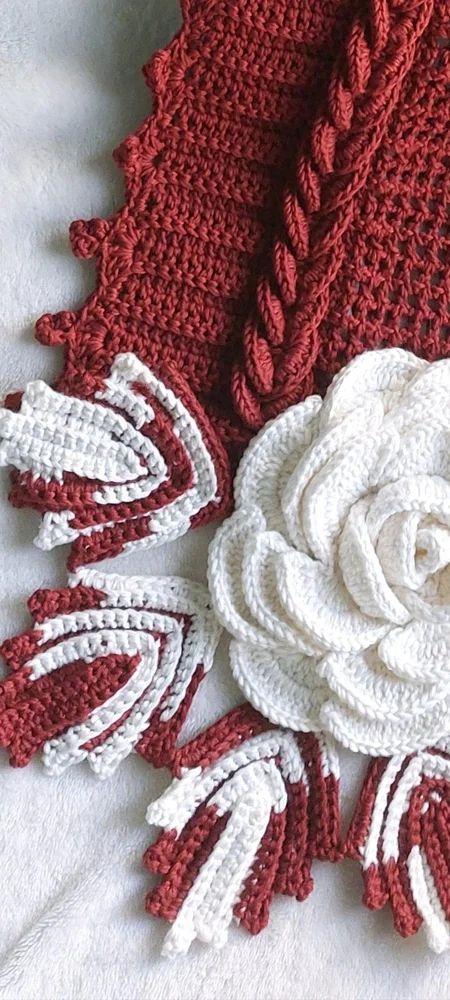 Scarves, size Other, photo 3