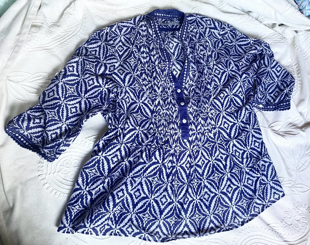 Blouses