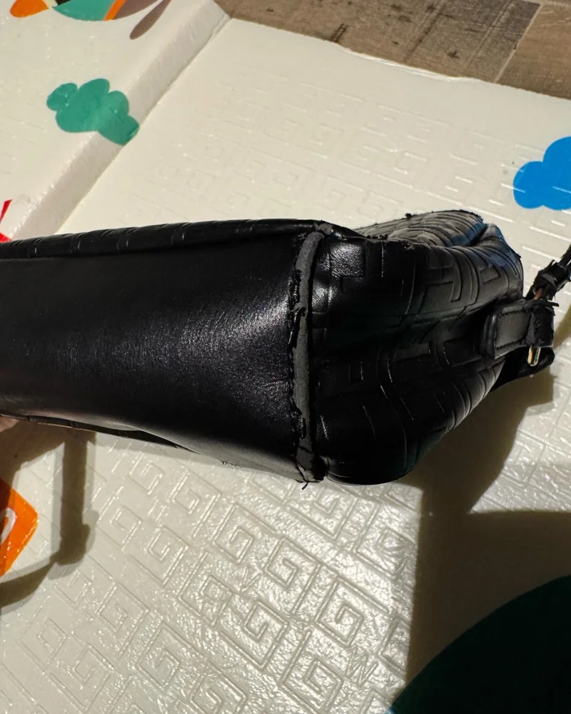 Tommy Hilfiger Cross-Body Bag, size Other, photo 5