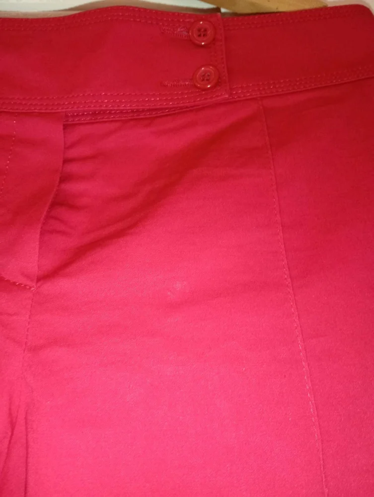 Next Pants, size XL / 42 / 14, photo 5