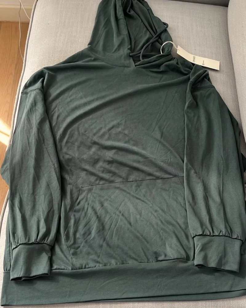 Oysho Hoodies, size S / 36 / 8, photo 3