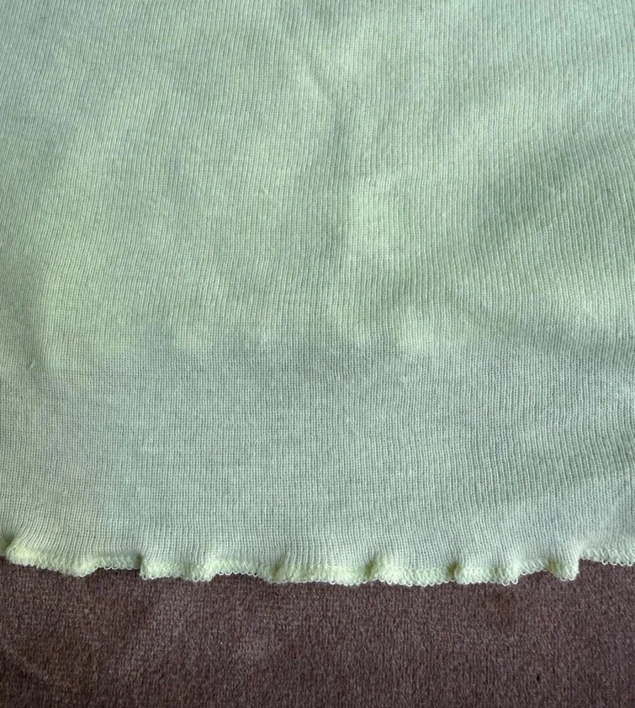H&M Crop Tops, size S / 36 / 8, photo 3
