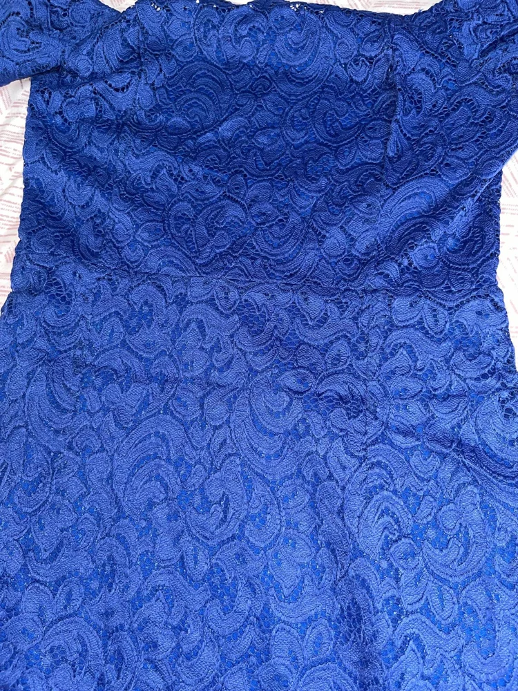 Midi Dresses, size M / 38 / 10, photo 2