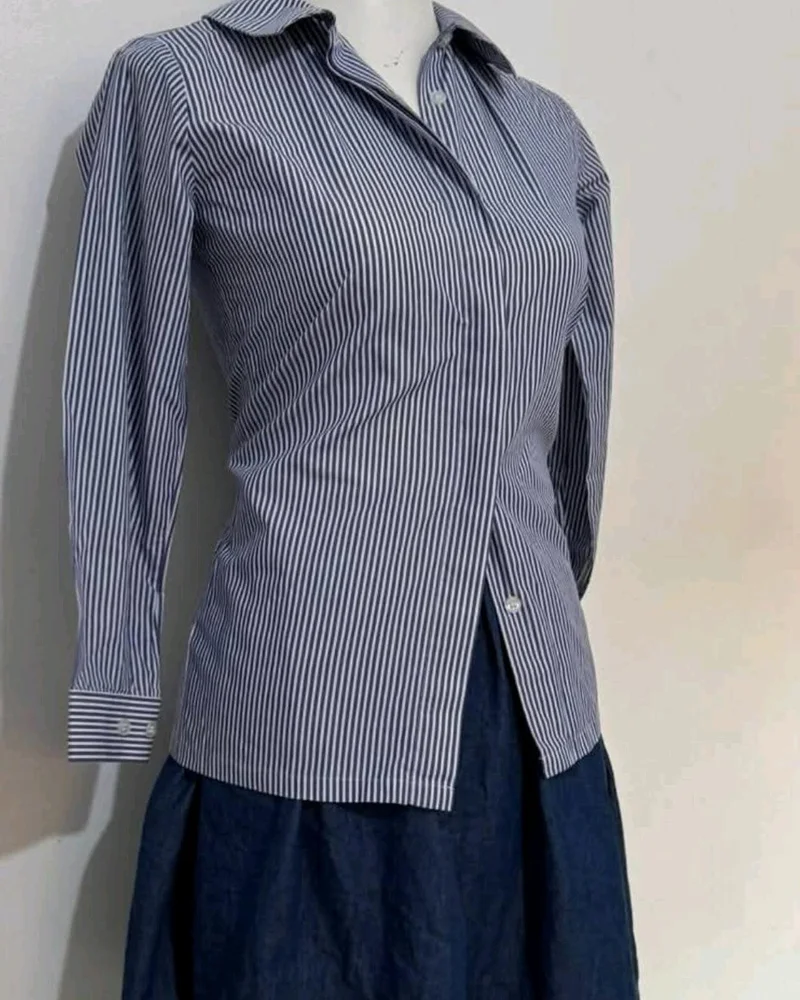 Blouses, size Other, photo 3