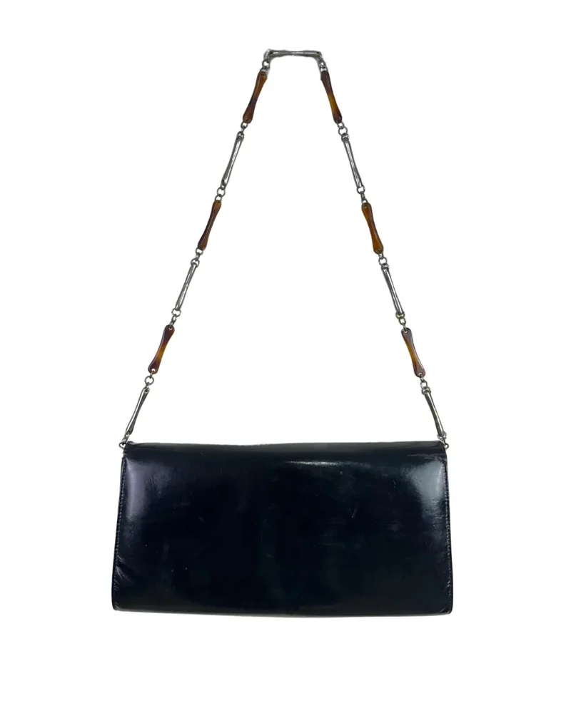 Shoulder Bag, size One size, photo 4