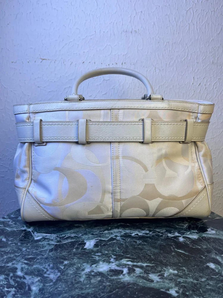 Coach Handbags, size Other, photo 4
