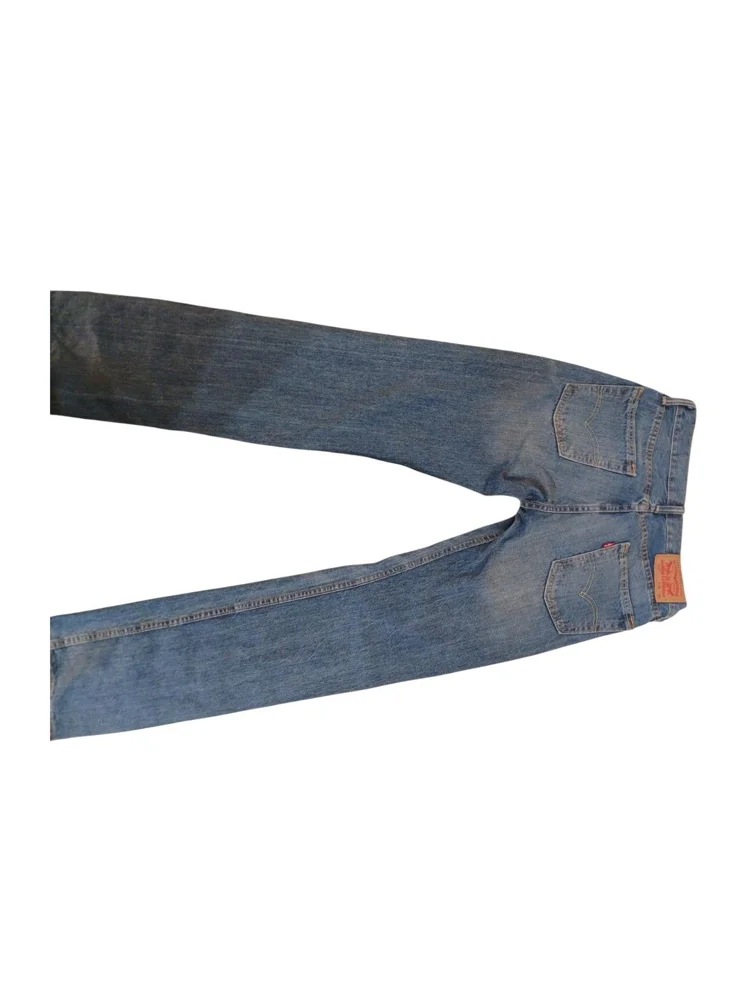 Levi's Jeans, size W28, photo 2