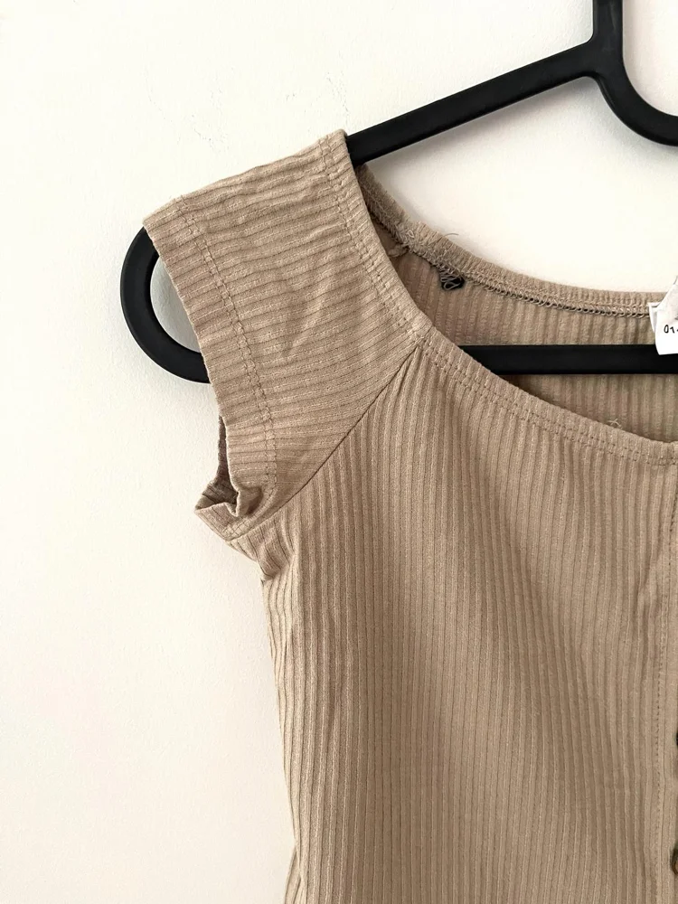 Tank Tops, size L / 40 / 12, photo 3