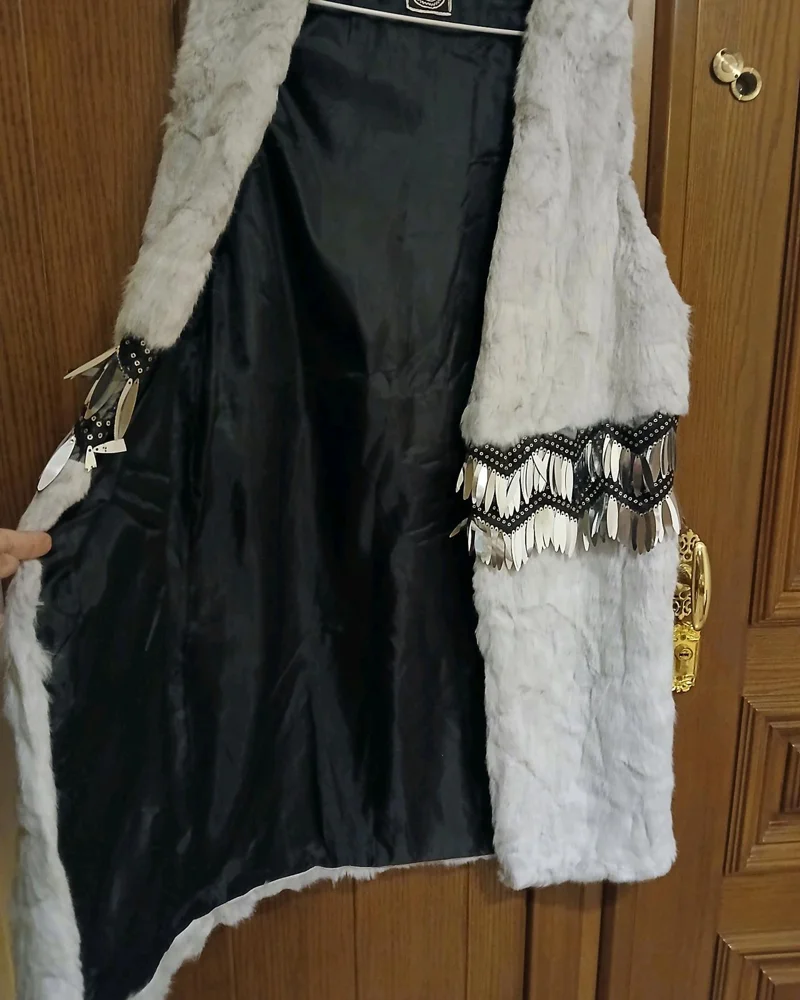 Vests, size M / 38 / 10, photo 2