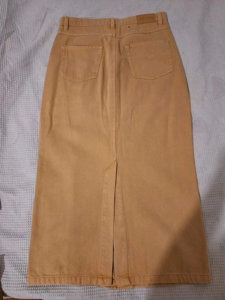 Monki Skirts, size M / 38 / 10, photo 6