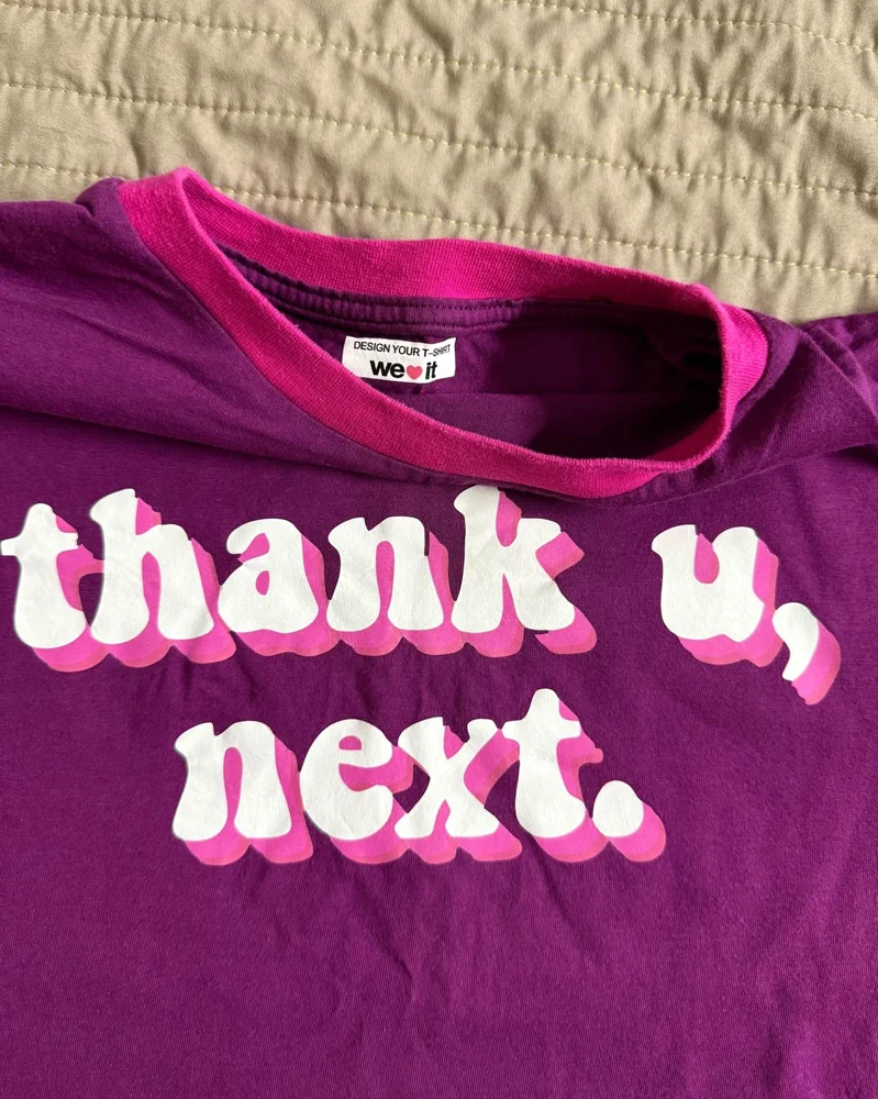 T-shirts, size M / 38 / 10, photo 2