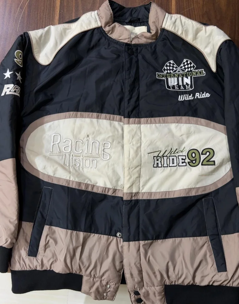 Stradivarius Jackets, size S / 36 / 8, photo 3