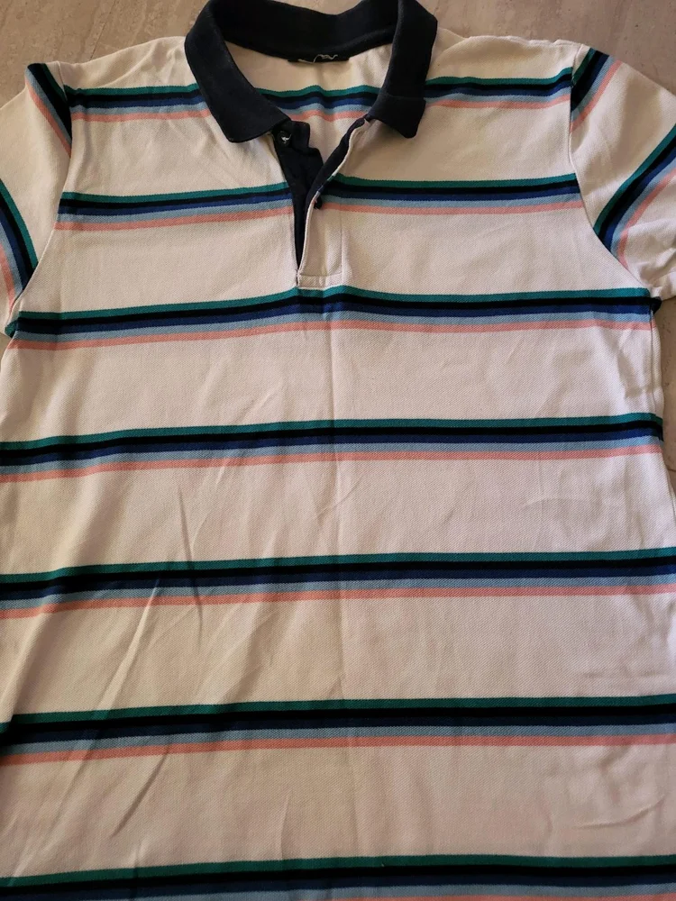 Premoda T-shirts, size L, photo 2