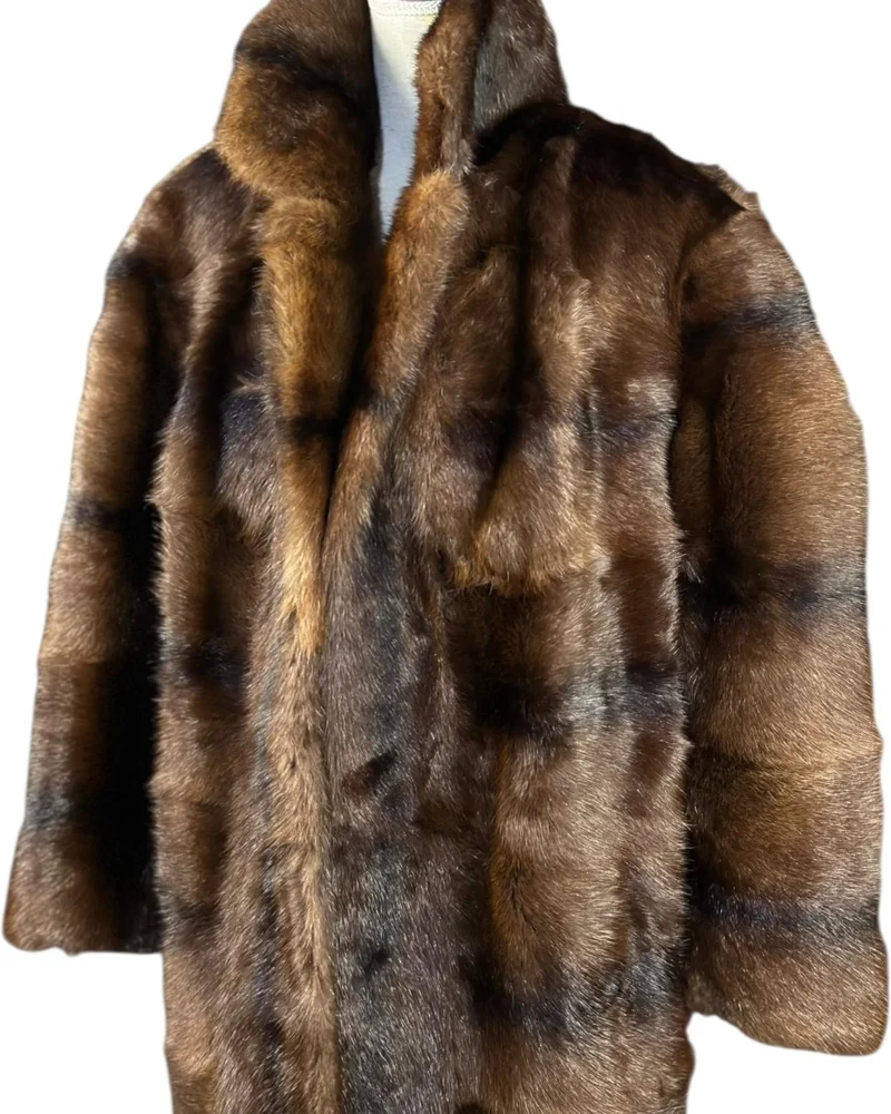 Coats, size L / 40 / 12, photo 2