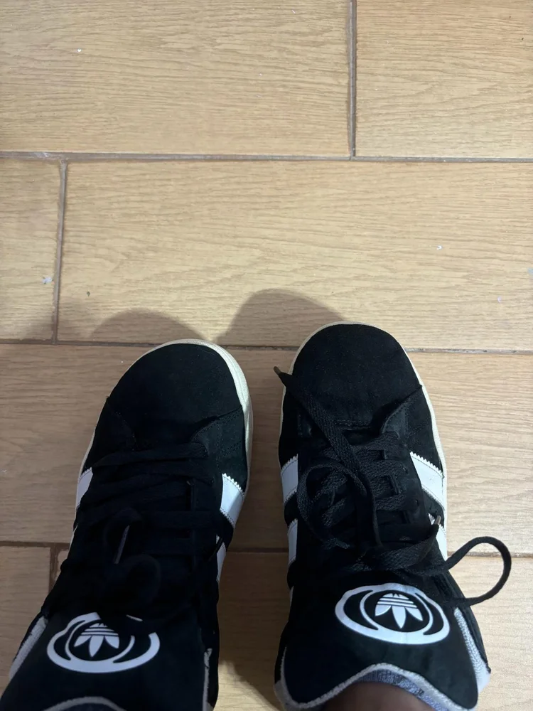 adidas Sneakers, size 40, photo 4
