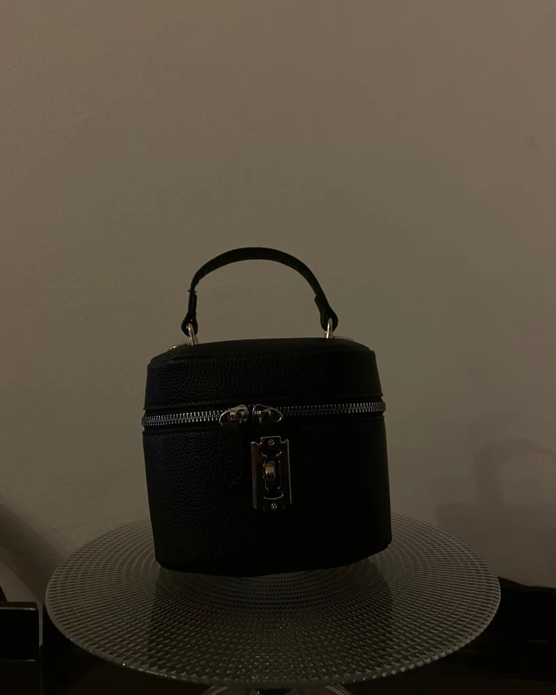 Mini Bag, size Other, photo 4