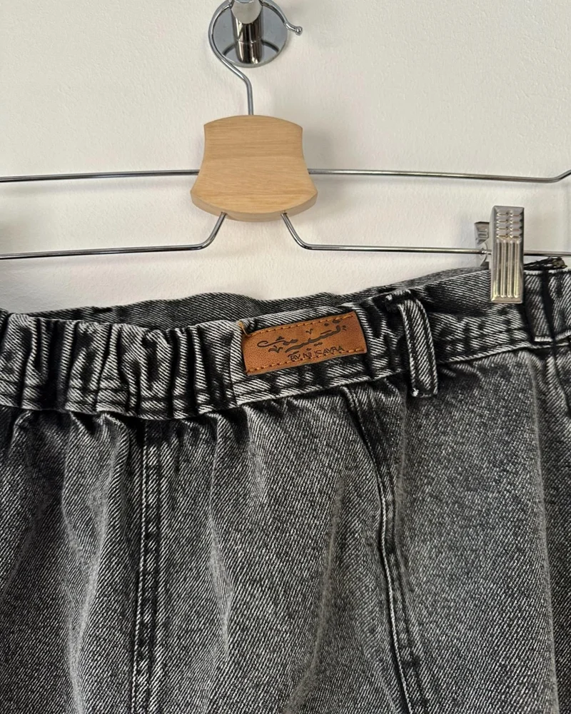 Skirts, size M / 38 / 10, photo 2