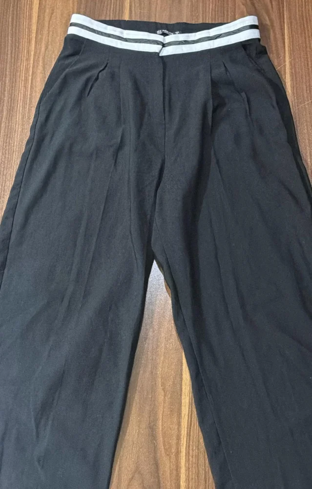 Pants, size M / 38 / 10, photo 2