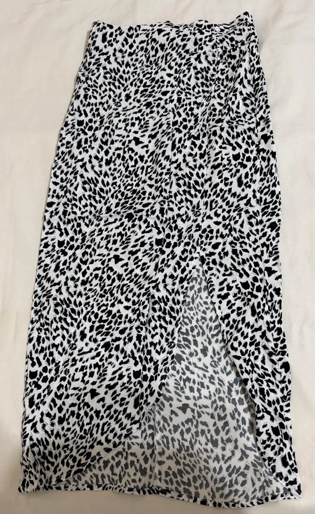 Lefties Skirts, size XS / 34 / 6, photo 3