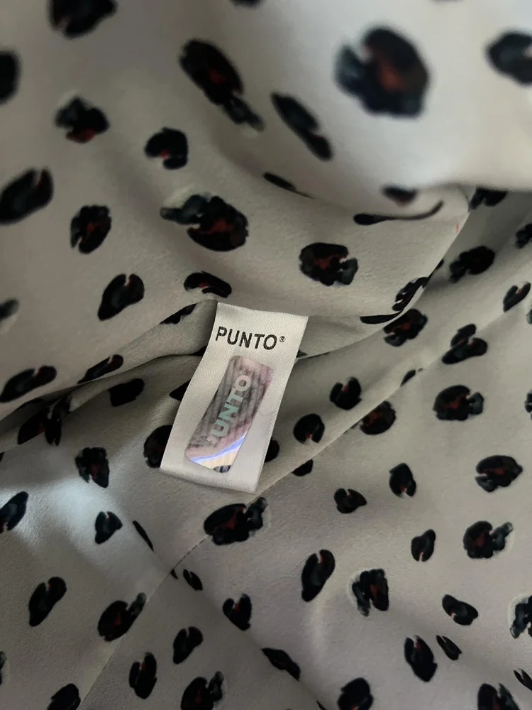 Jackets, size M / 38 / 10, photo 5
