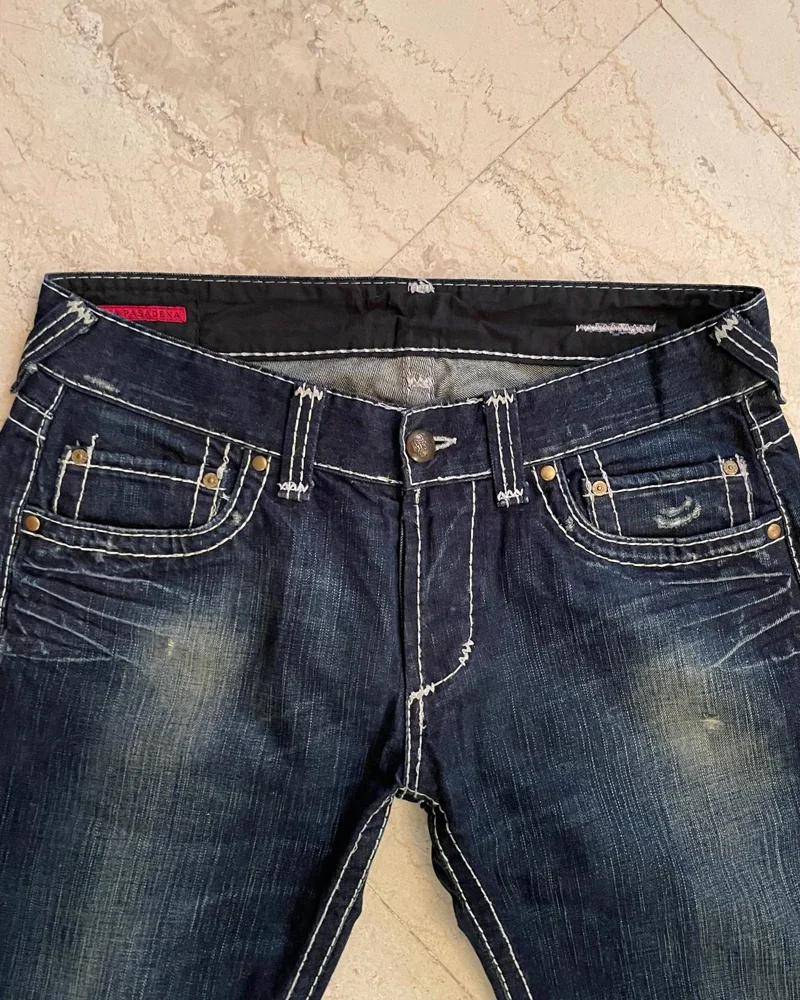 GUESS Jeans, size W34, photo 2