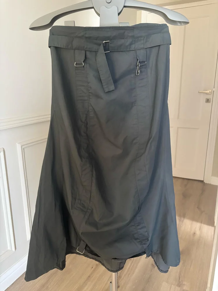 Skirts, size S / 36 / 8, photo 2