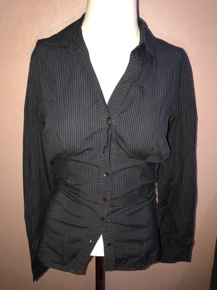 Shirts, size L / 40 / 12, photo 4