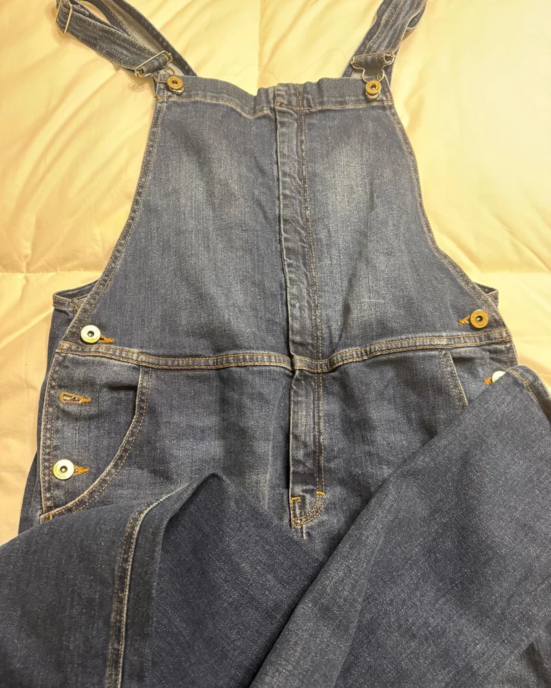 Mango Jeans, size S / 36 / 8, photo 5
