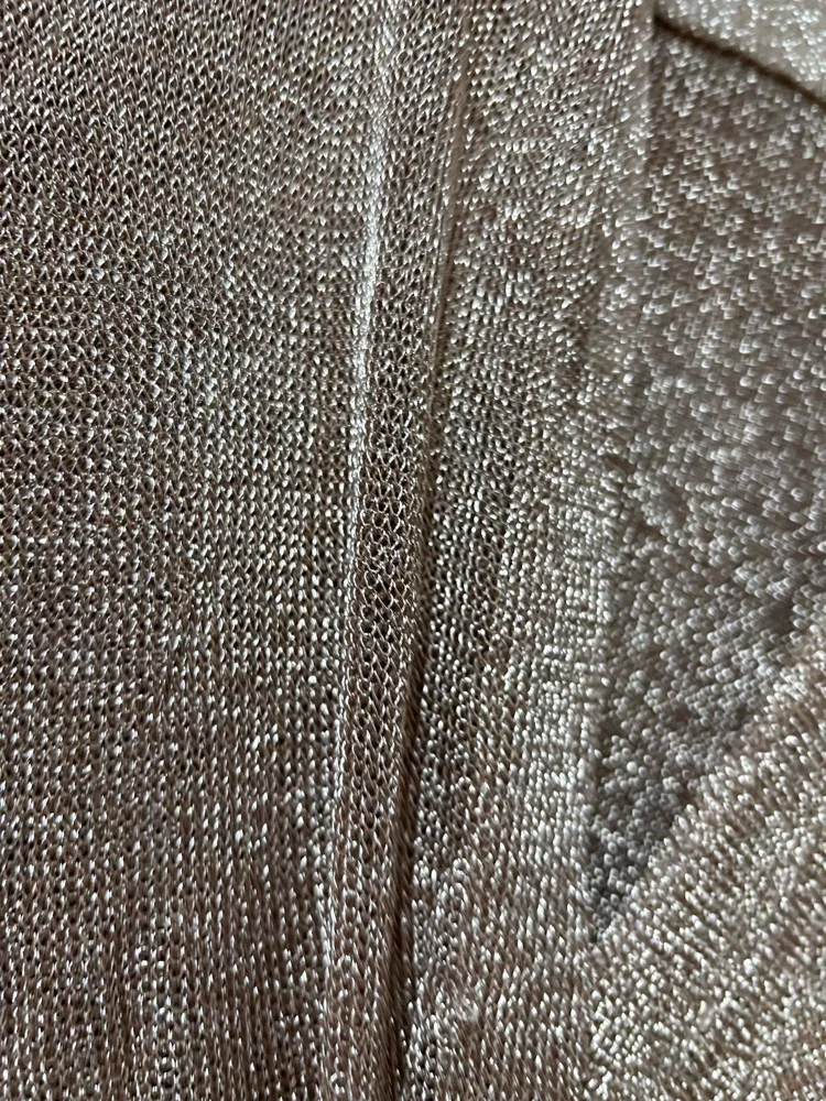 Zara Blouses, size L / 40 / 12, photo 3