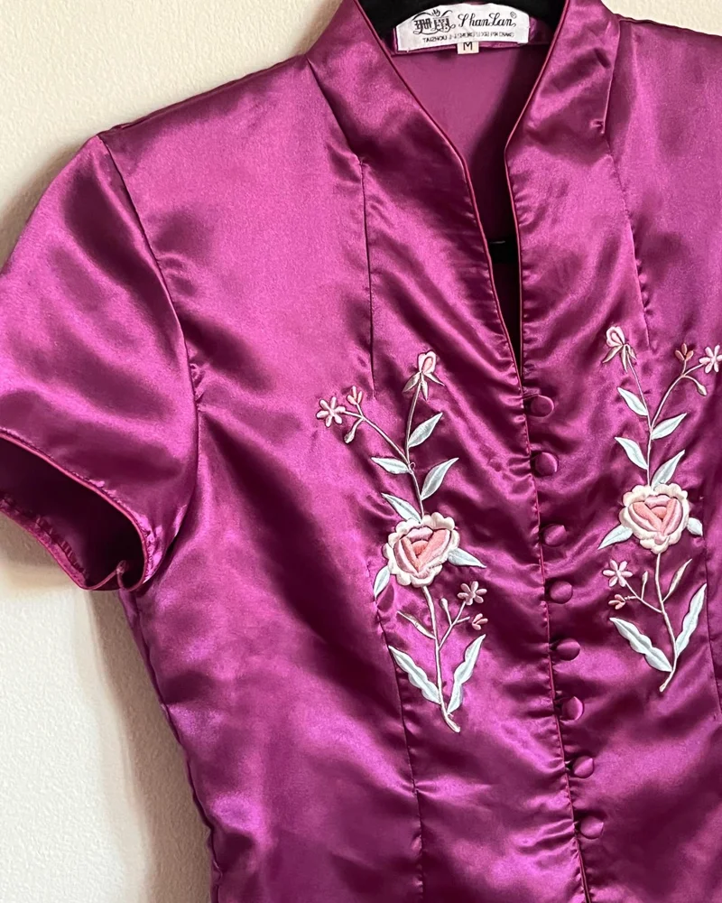Blouses, size M / 38 / 10, photo 2