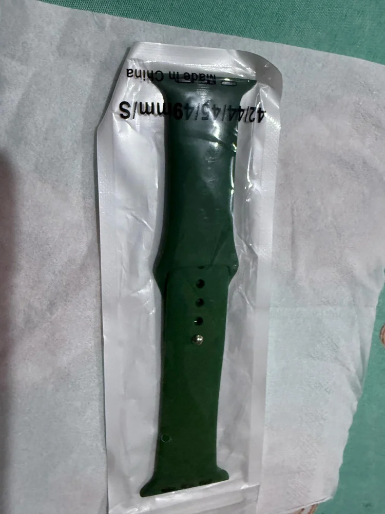 Shein Watches, size Other, photo 2