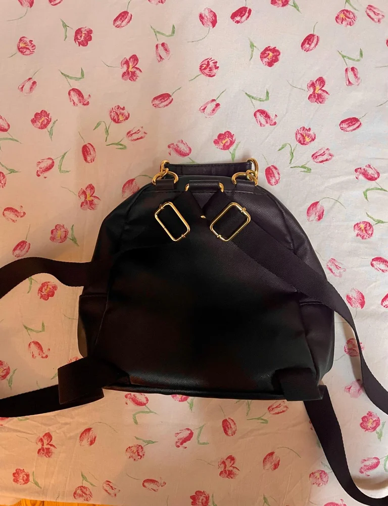 Tommy Hilfiger Backpacks, size Other, photo 2