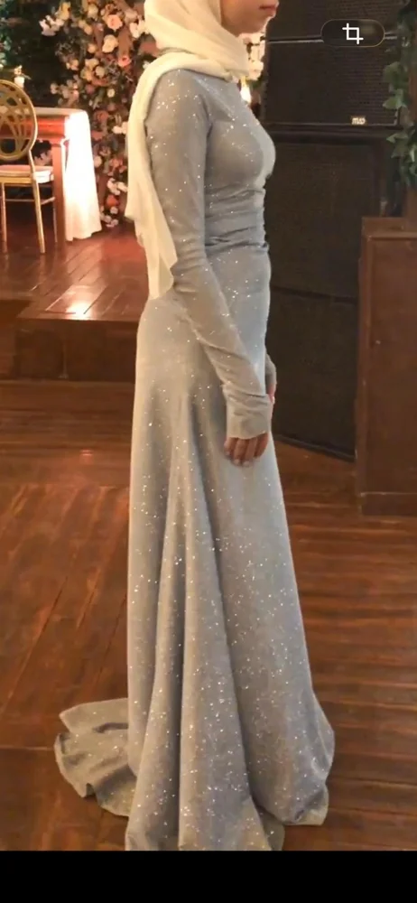 Wedding Dresses, size S / 36 / 8, photo 2