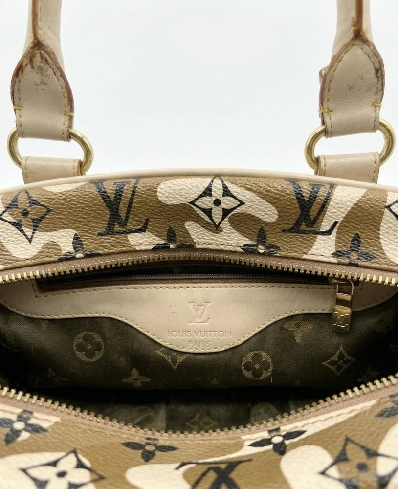 Handbags, size Other, photo 3
