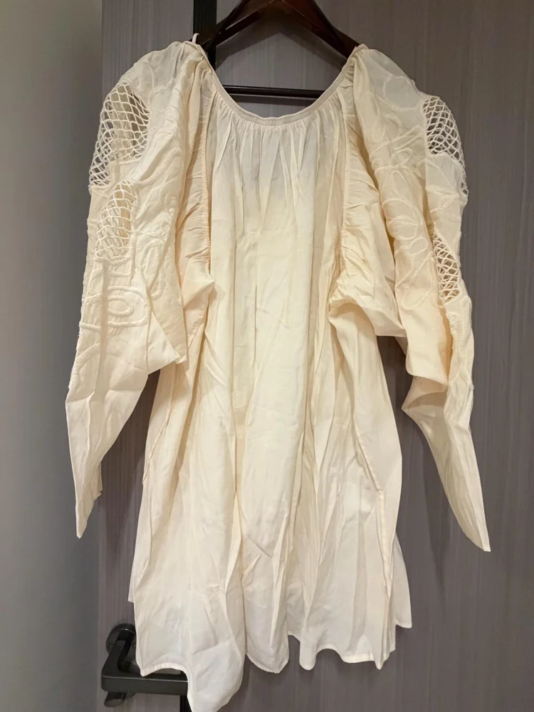 H&M Sundresses, size S / 36 / 8, photo 2