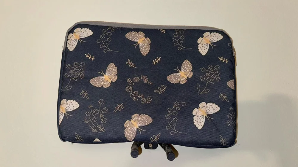 Shein Travel Bag, size One size, photo 2