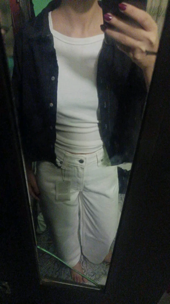 Primark Shirts, size XS / 34 / 6, photo 2