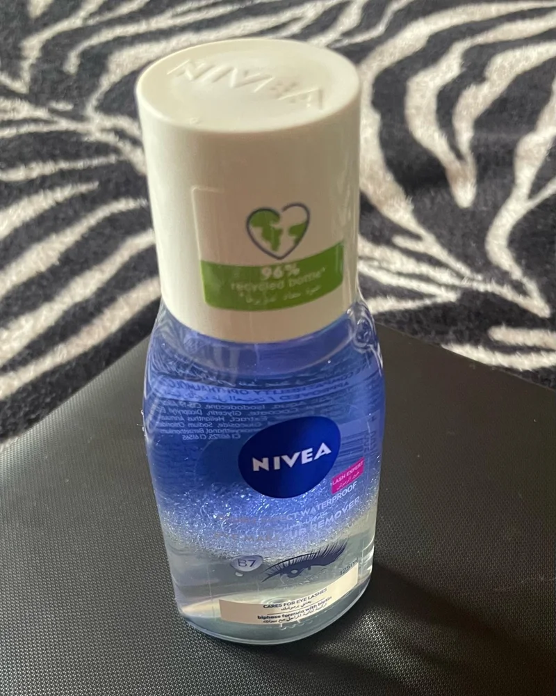 Nivea Skin care, size No Size, photo 2