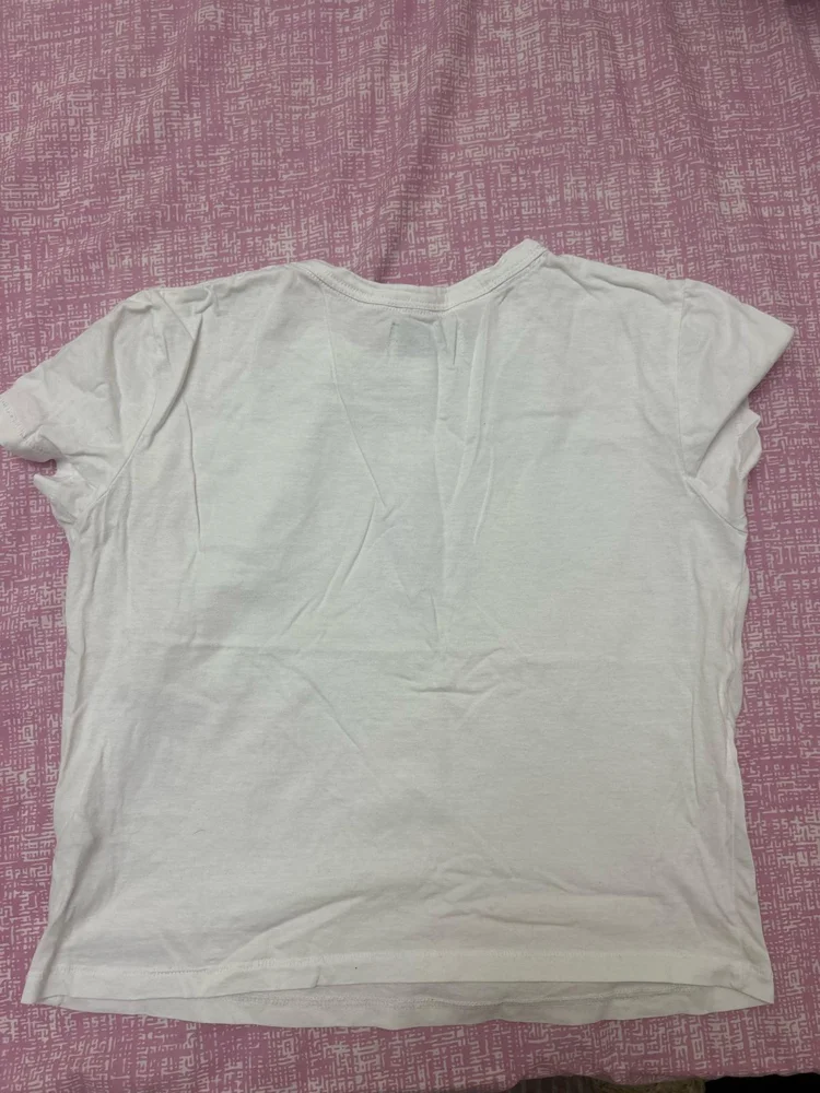 Bershka Shirts, size S / 36 / 8, photo 2