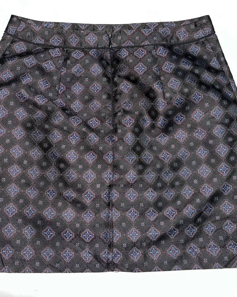 Warehouse Skirts, size L / 40 / 12, photo 3