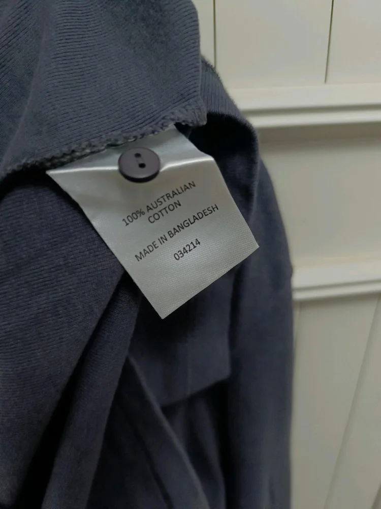 Shirts, size M / 38 / 10, photo 5